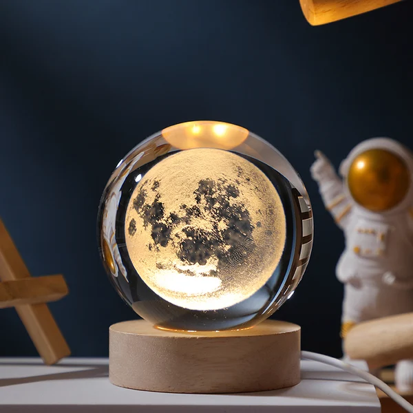 Moon Light photo 2