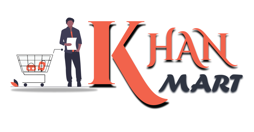 khan-mart-logo1