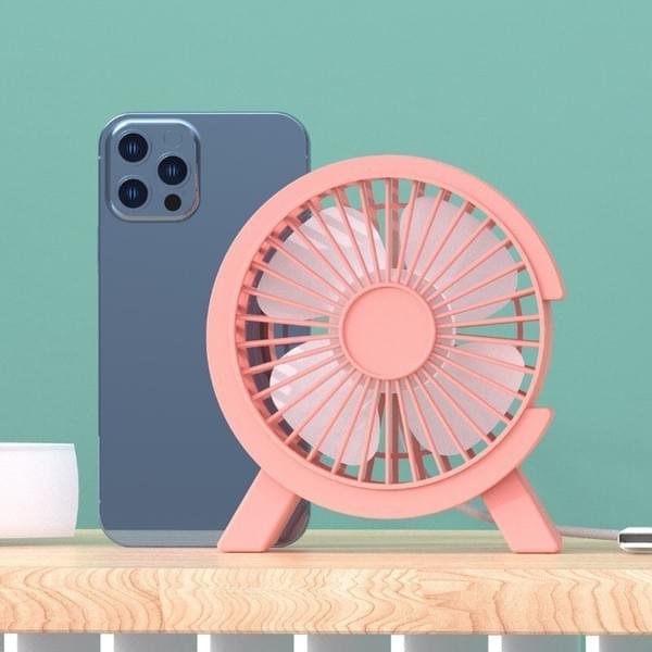 khan-mart-fan10